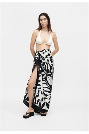 Bchspuma MAX MARA BEACHWEAR | Stola | 2616541029600001